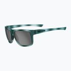 Occhiali da sole Tifosi Swick Polarized marmo blu/fumo