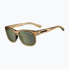 Occhiali da sole Tifosi Swank XL honey GT