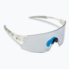 Occhiali da sole Tifosi Rail XC Fototec blu fotocromatici