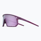 Occhiali da sole Tifosi Moab Clarion plum passion/clarion deep purple/ac red/clear