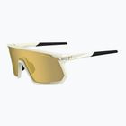 Occhiali da sole Tifosi Moab Clarion sahara/clarion oro/ac rosso/chiaro