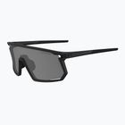 Occhiali da sole Tifosi Moab blackout/smoke/ac red/clear