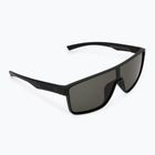Occhiali da sole Tifosi Sanctum Polarized blackout/smoke polarized