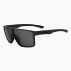 Occhiali da sole Tifosi Sanctum Polarized blackout/smoke polarized