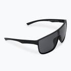 Occhiali da sole Tifosi Sanctum XL blackout/smoke mirror