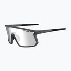 Occhiali da sole Tifosi Moab Fototec matte gunmetal/light night photochromic