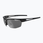 Occhiali da sole Tifosi Navar gloss black/smoke