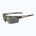 Occhiali da sole Tifosi Navar FC iron/enliven golf