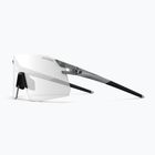 Occhiali da sole Tifosi Moab XC blackout/smoke/ac red/clear