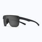 Occhiali da sole Tifosi Sanctum SL blackout/smoke no mirror