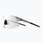 Occhiali da sole Tifosi Moab XC Fototec satin vapor/light night photochromic