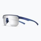 Occhiali da sole Tifosi Sanctum SL midnight vapor/silver mirror