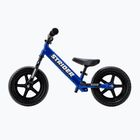 Bicicletta da fondo Strider Sport 12" blu