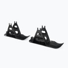 Set di sci da neve Strider 14x Sport nero
