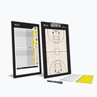 SKLZ Magna Coach tavola tattica nera