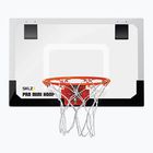 SKLZ Magna Coach tavola tattica nera