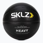 Pallone da pallacanestro SKLZ Heavy Weight Control 2736 misura 7
