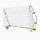 SKLZ Quickster Porta da calcio bianca