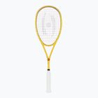 Racchetta da squash Harrow Vapor 110 giallo/navy/rosso