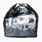 Borsa Evolv Chalk Bucket skull magnesia