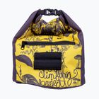 Secchio per gesso Evolv giallo