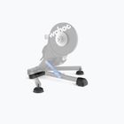 Piedi Wahoo Trainer Kickr Axis