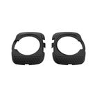Wahoo Speedplay Block Copritastiera