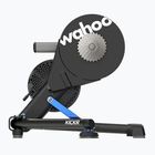 Allenatore per bicicletta Wahoo KICKR Smart Trainer v6