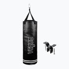 Sacco da boxe Venum Classic Heavy WLMT Edition nero