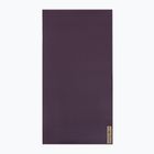 Tappetino da yoga JadeYoga Fusion Mini Mat 5/16'' 24'' 12'' 8 mm purple