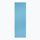 Tappetino yoga JadeYoga Harmony 3/16'' 74'' 5 mm sky blue