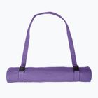 Borsa per tappetino da yoga JadeYoga Parkia Mat Carrier purple