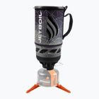 Jetboil Nuovo set Flash frattile da turismo