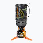 Jetboil New Flash Personal Cooking System fornello da viaggio mimetico scuro