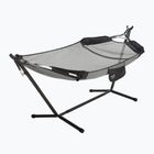 Amaca da trekking ENO DayLoft grigio lunare