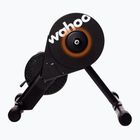 Wahoo KICKR Core Zwift One bike trainer nero