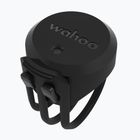 Sensore di velocità Wahoo Trackr black