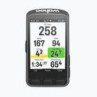 Sistema di navigazione GPS per biciclette Wahoo Elemnt Ace