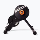 Allenatore per bicicletta Wahoo KICKR Core Zwift One 2 nero