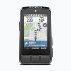 Navigazione ciclistica Wahoo Elemnt Bolt GPS 3 nero