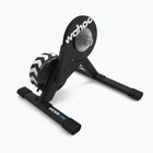 Trainer per bici Wahoo Kickr Core 2 (Kaseta 11s) black