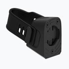 Supporto per radar da bicicletta Wahoo Trackr Radar Mount black