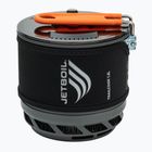 Fornello da campeggio Jetboil TrailCook 1.2 and carbon