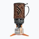 Fornello da campeggio Jetboil New Flash Personal Cooking System duck camo