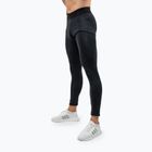 Leggings termici da uomo NEBBIA Recovery nero