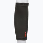 Incrediwear Calf Sleeve grigio TS101 fascia polpaccio