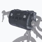Borsa manubrio MTB Kellys Aura 9 l nero