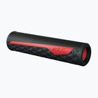 Kellys Advancer 020 manopole manubrio rosse
