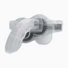 Pulitore per catena Kellys Crystal