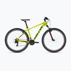 Kellys Spider 10 27,5" mountain bike giallo neon 72196